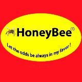 Техника бытовая 1