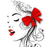 Ваша Рыжулька