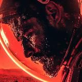 СОЮЗ | нейросети