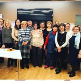 Стройнеем с удовольствием bariatric