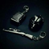 Pubg mobile uc savdosi