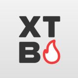 XTB Live