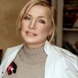 Victoria_skindom /запись по WhatsApp +79858166901 🗓