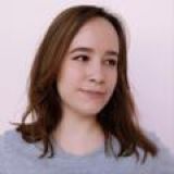 Лина, философия и тексты by linakorableva