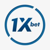 Ставки💰1xbet💰Зеркало