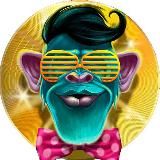 Рейтинг онлайн казино, ТОП лучших казино 2025 на деньги с выводом на карту. Лицензионные мобильные сайты России, бонусы казино