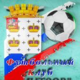 ФК Дмитров⚽️🏆
