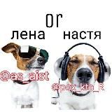 ᚢᚹᚴᛄⰓᛆ pox_kto_R и ff_wer_ff7