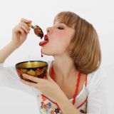 ВАРЕНЬЕ❤️🔥