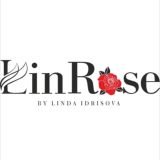 Linrose🌹