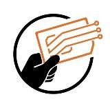 SMS全球/实卡短信/接码器