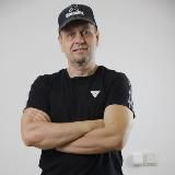 За пределами подхода