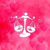 ВЕСЫ 💞 Любовный Гороскоп