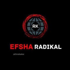 Efsha Radikal
