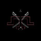 ⚡ ОПЯТЬ ЛЕТИТ. КРЫМ