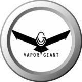 🔘 Vapor Giant Sale 🔘