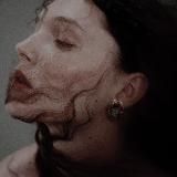 кофейня для сфинксов