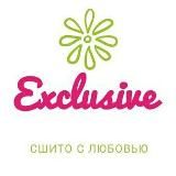 Пэчворк и Квилтинг