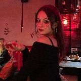 ₊ 𓏲ּ Oh Girl ࣪𓏲ּ ₊ 𝒷𝓎 𝒜𝓁𝒾𝒸𝑒