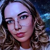 Черникова | ЭЗОТЕРИК