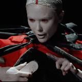 шоу «Level Up» с Movie Park