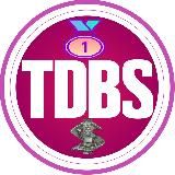 TRUSTED DOLLAR BUY-SELL