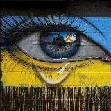 🥗Смачно__ua🍔