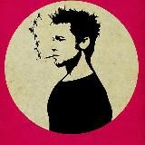 Резервный клуб! 👊