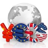 菲律賓換匯交易 菲聊不可feitalks.com