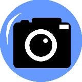 Скрытые камеры 18+