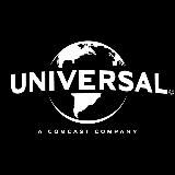 NIKITA BETSENSE🥷🏻