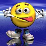 Лучшие приколы. 24/7