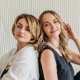 Роксана Бондаренко | Семейный диетолог💚