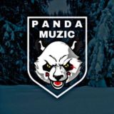 🦋 KAYFU | MUZIK 💧