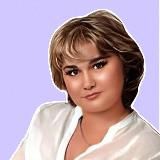 Светлана | онлайн по взрослому