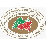 СМО Республики Татарстан