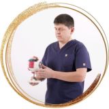 dr_abdunazarovzohidjon Офтальмолог 👀🧿