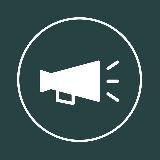 Лидер! - гайд по саморазвитию