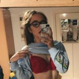 👧🏼 ФИСТАШКИ 💕