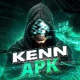 Kenn Apk | Взломанные игры