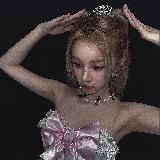 𝗮𝗲𝘀𝘁 𝗹𝗮𝗻𝗶.