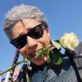 питомник Вергилия