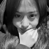 идеи для видео ᶠʳ ᵉᵐⁱⁿ