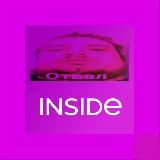 альтушки2009