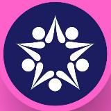 ТиН-Клуб||LIVE📷