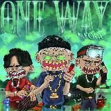 Poizon | One Way