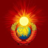 Народные новости Башкортостан