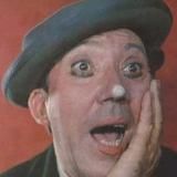 Кастинг треп