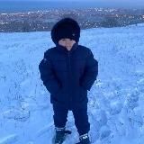 блог добра и позитива 🇪🇺