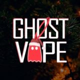 GhostVAPE